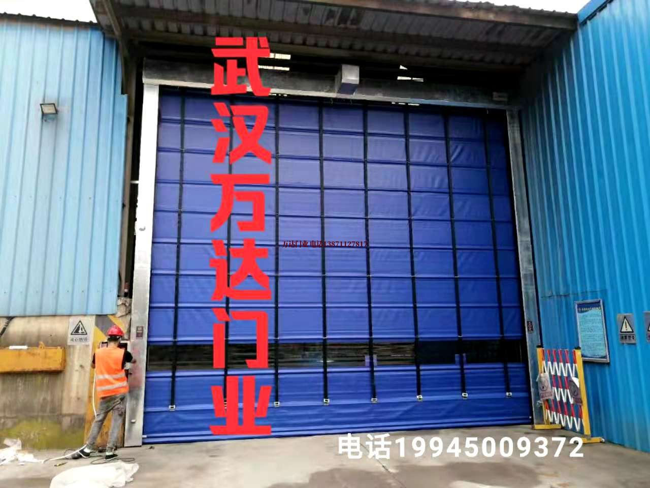 贵阳球墨铸铁自来水管道清洗管道清洗